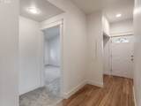1634 74TH Ave - Photo 23