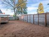 1634 74TH Ave - Photo 27