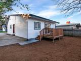 1634 74TH Ave - Photo 28