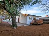 1634 74TH Ave - Photo 29