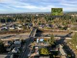 1634 74TH Ave - Photo 32