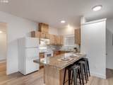 1634 74TH Ave - Photo 4