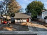 1634 74TH Ave - Photo 8