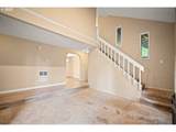 14813 79TH St - Photo 10