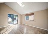 14813 79TH St - Photo 19