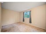 14813 79TH St - Photo 28