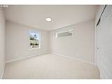 1041 Olive Way - Photo 22