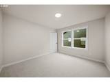 1041 Olive Way - Photo 27