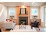 1041 Olive Way - Photo 5