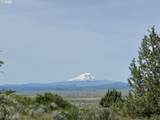  Columbia Hills Ln - Photo 1