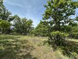  Columbia Hills Ln - Photo 10