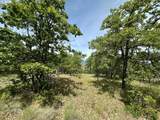  Columbia Hills Ln - Photo 11