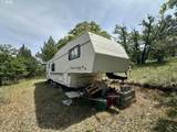  Columbia Hills Ln - Photo 12