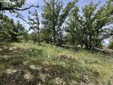  Columbia Hills Ln - Photo 13