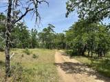 Columbia Hills Ln - Photo 16