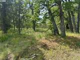  Columbia Hills Ln - Photo 18
