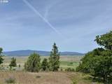  Columbia Hills Ln - Photo 2