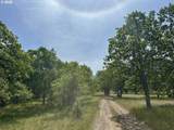  Columbia Hills Ln - Photo 21