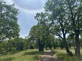  Columbia Hills Ln - Photo 22
