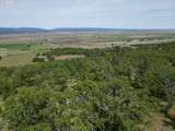  Columbia Hills Ln - Photo 24