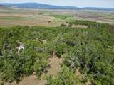  Columbia Hills Ln - Photo 25