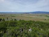  Columbia Hills Ln - Photo 26