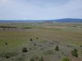  Columbia Hills Ln - Photo 27