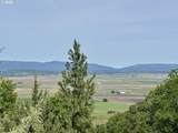  Columbia Hills Ln - Photo 3
