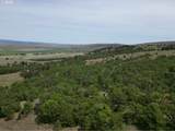  Columbia Hills Ln - Photo 31