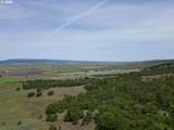  Columbia Hills Ln - Photo 32