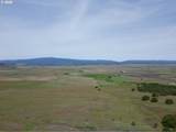  Columbia Hills Ln - Photo 33