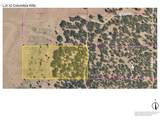  Columbia Hills Ln - Photo 35