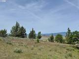  Columbia Hills Ln - Photo 4
