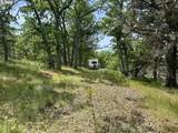  Columbia Hills Ln - Photo 5