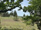  Columbia Hills Ln - Photo 6