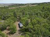  Columbia Hills Ln - Photo 8