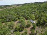  Columbia Hills Ln - Photo 9