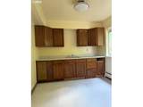 1009 64TH Ave - Photo 4