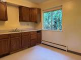 1009 64TH Ave - Photo 5