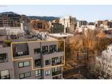 300 8TH Ave - Photo 1