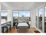 300 8TH Ave - Photo 10