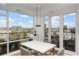 300 8TH Ave - Photo 11