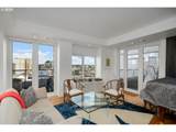 300 8TH Ave - Photo 12