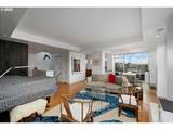 300 8TH Ave - Photo 13