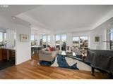 300 8TH Ave - Photo 14