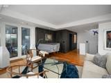 300 8TH Ave - Photo 15