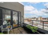 300 8TH Ave - Photo 16