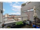 300 8TH Ave - Photo 17