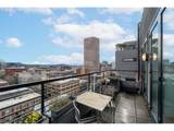 300 8TH Ave - Photo 18