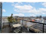 300 8TH Ave - Photo 19